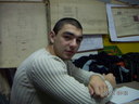 venty