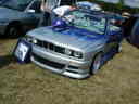 i4ka7a89