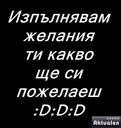 krasi_7141