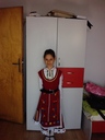 miglena_minova