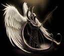dark_friends