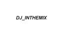 dj_inthemix