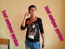 useyin_12