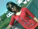 lida_sexy
