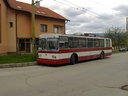 setitas