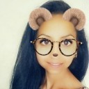 Толита Иванова