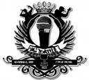 hiphopforever