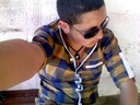 ramito0