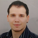 xrikamusic