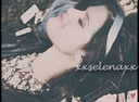 xxselenaxx