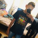 Bobi Petroww