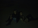 lilityyyyyy