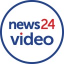 News24sofia