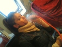 shenny