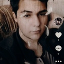 ad0b29ed0f