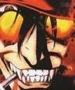 anime_maniak
