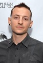 linkinpark_best