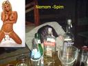 mtoni