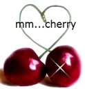 xxcherryxx