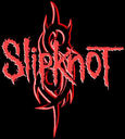 slipknot_f93