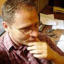 zdravkopetrov