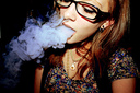 belive_dream_smile
