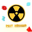 postnuclear
