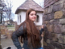 semra_kiz