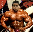 velizar_ultimate