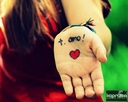 eli_girl_23