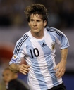 kaka_messi