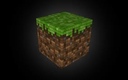 king_126