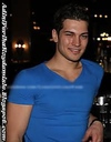 nacka_emir_ask