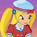 winx_club_bg_tv