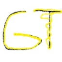gtprobg