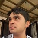 imparator_patel