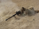 barrett