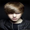 justin_bieber_is_the_best