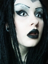 monzaleskata
