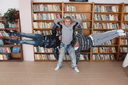 stobski_biseri_project
