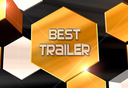 trailers_of_games