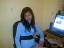 alisia