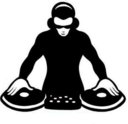 djzlato