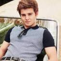 jack15