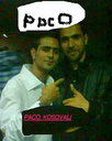 kosovali_stz