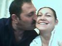 mardinli