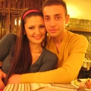 repi4ka10