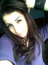 bad_chick