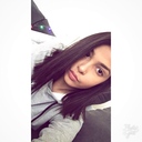 gergana8282