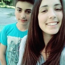 adrianvasilev